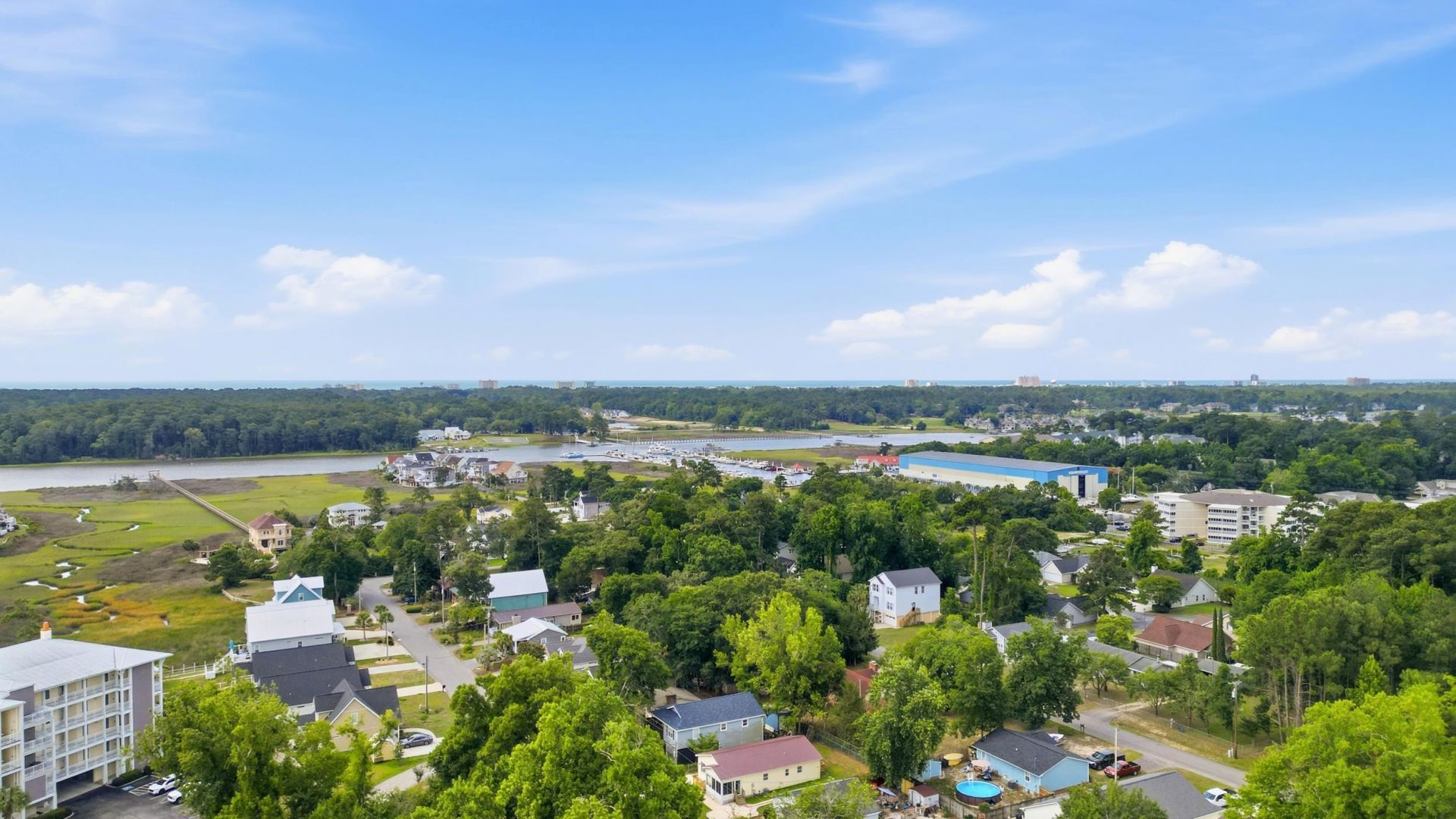 4356 Bayshore Dr. Photo 29