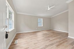 4356 Bayshore Dr. photo 4