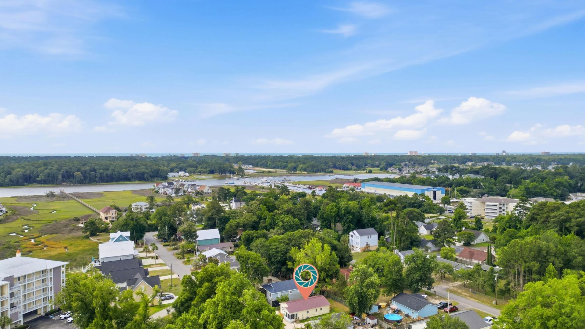 4356 Bayshore Dr. Photo 30