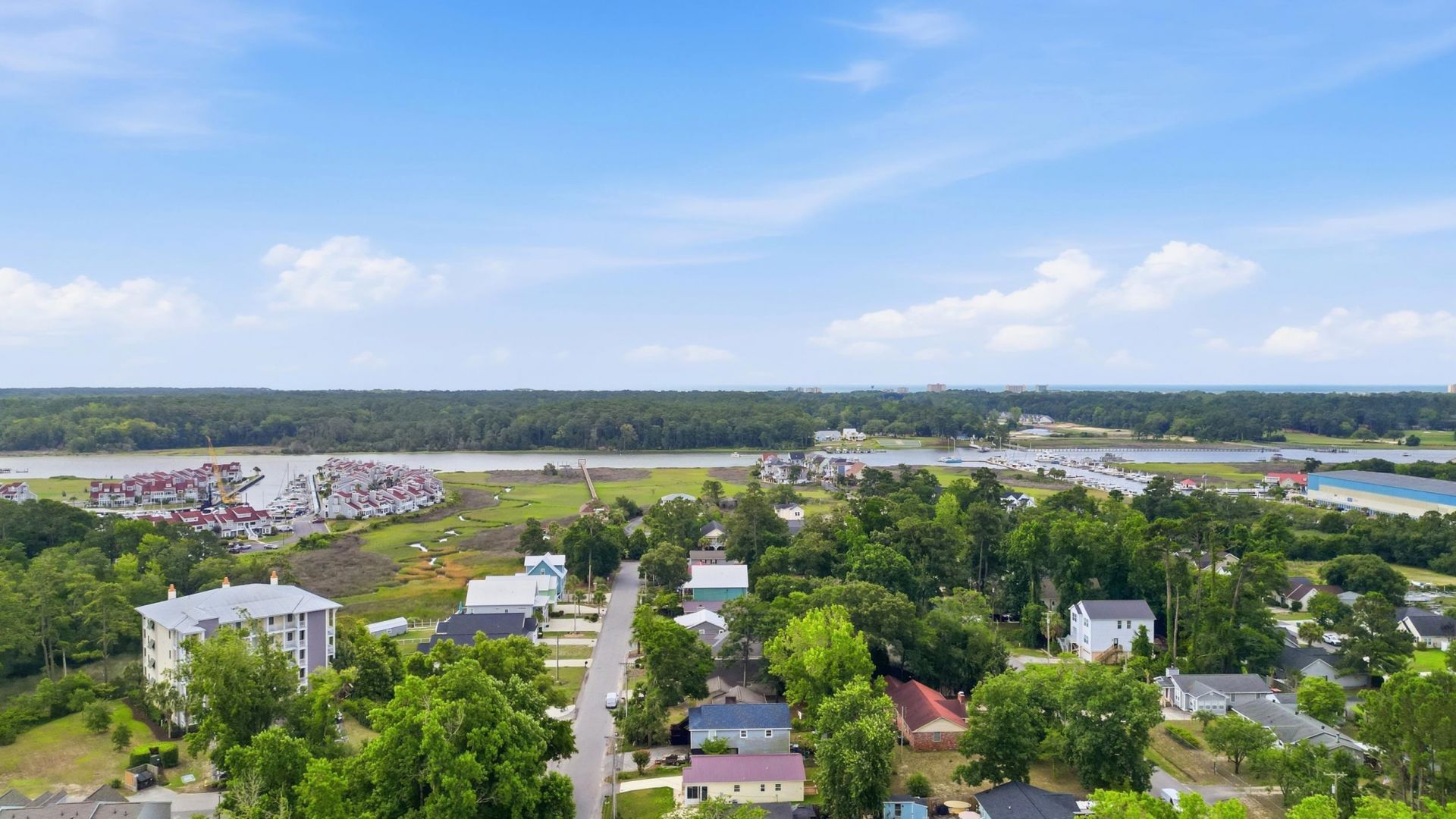 4356 Bayshore Dr. Photo 31