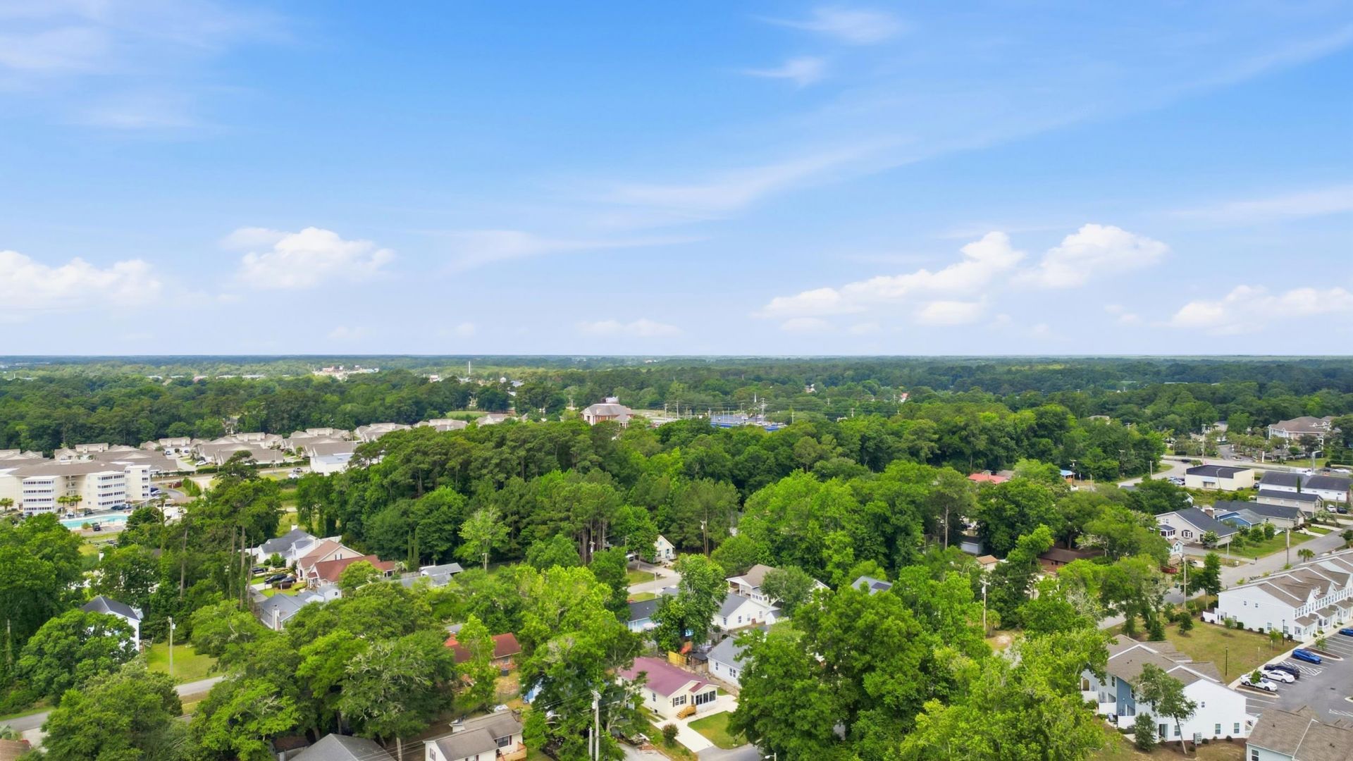 4356 Bayshore Dr. Photo 35