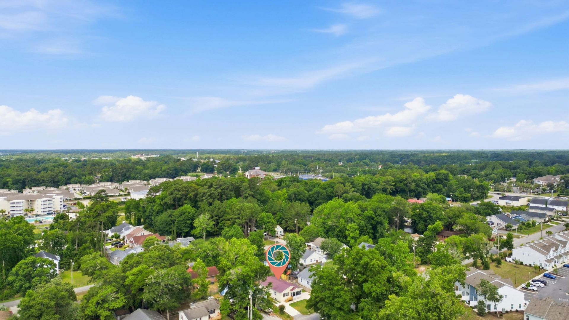 4356 Bayshore Dr. Photo 36