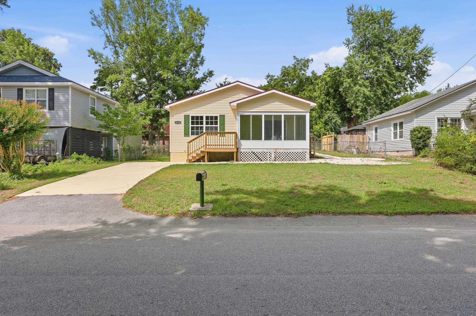 4356 Bayshore Dr. Photo 4