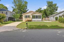 4356 Bayshore Dr. photo 4