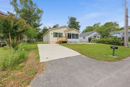 4356 Bayshore Dr. photo 4