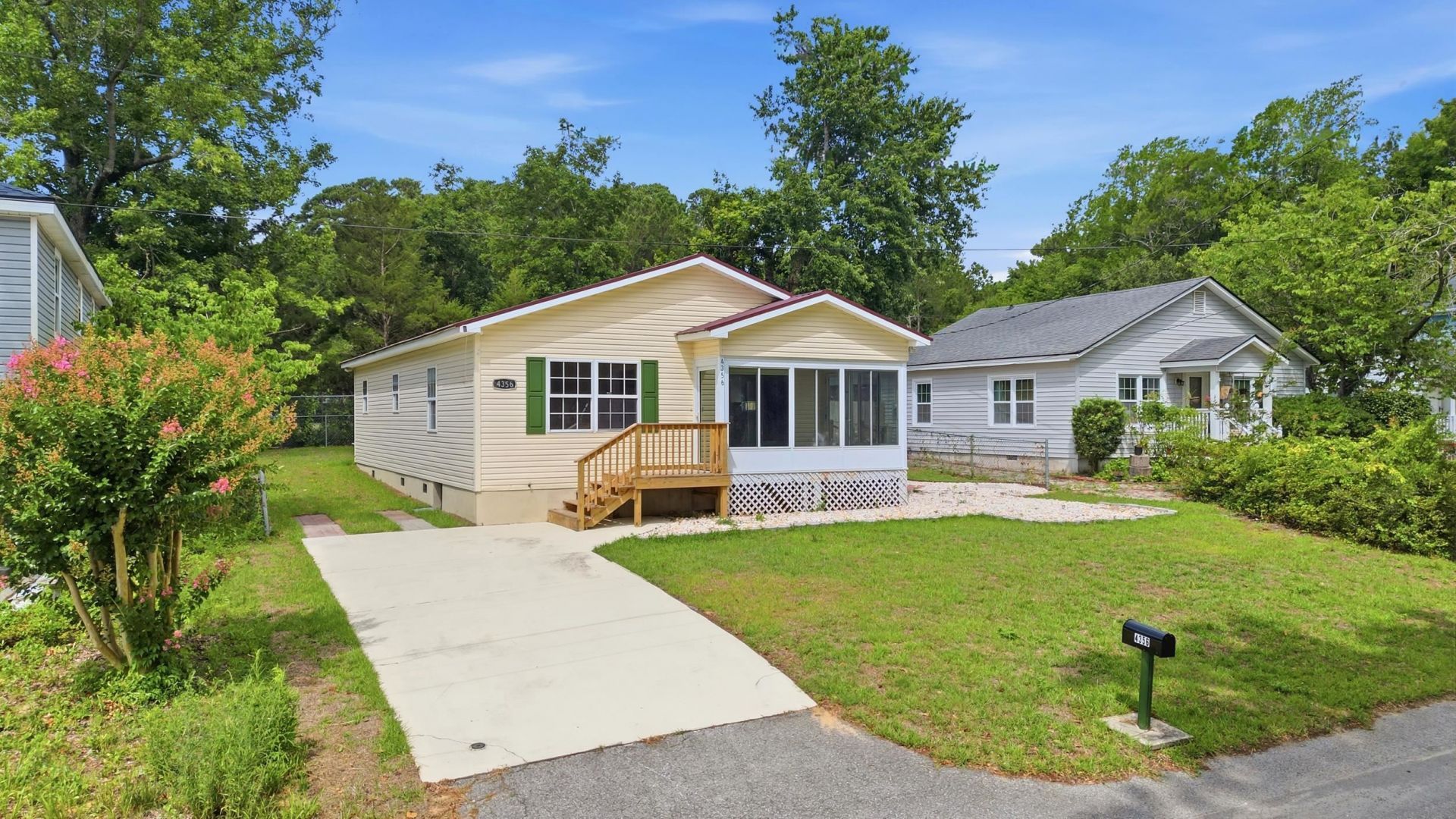 4356 Bayshore Dr. Photo 6