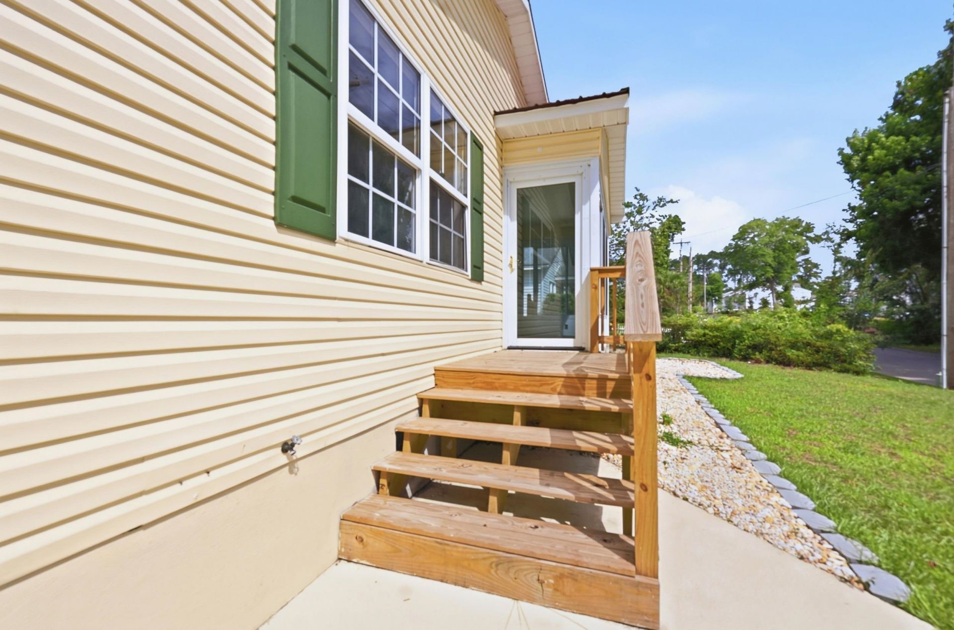 4356 Bayshore Dr. Photo 7