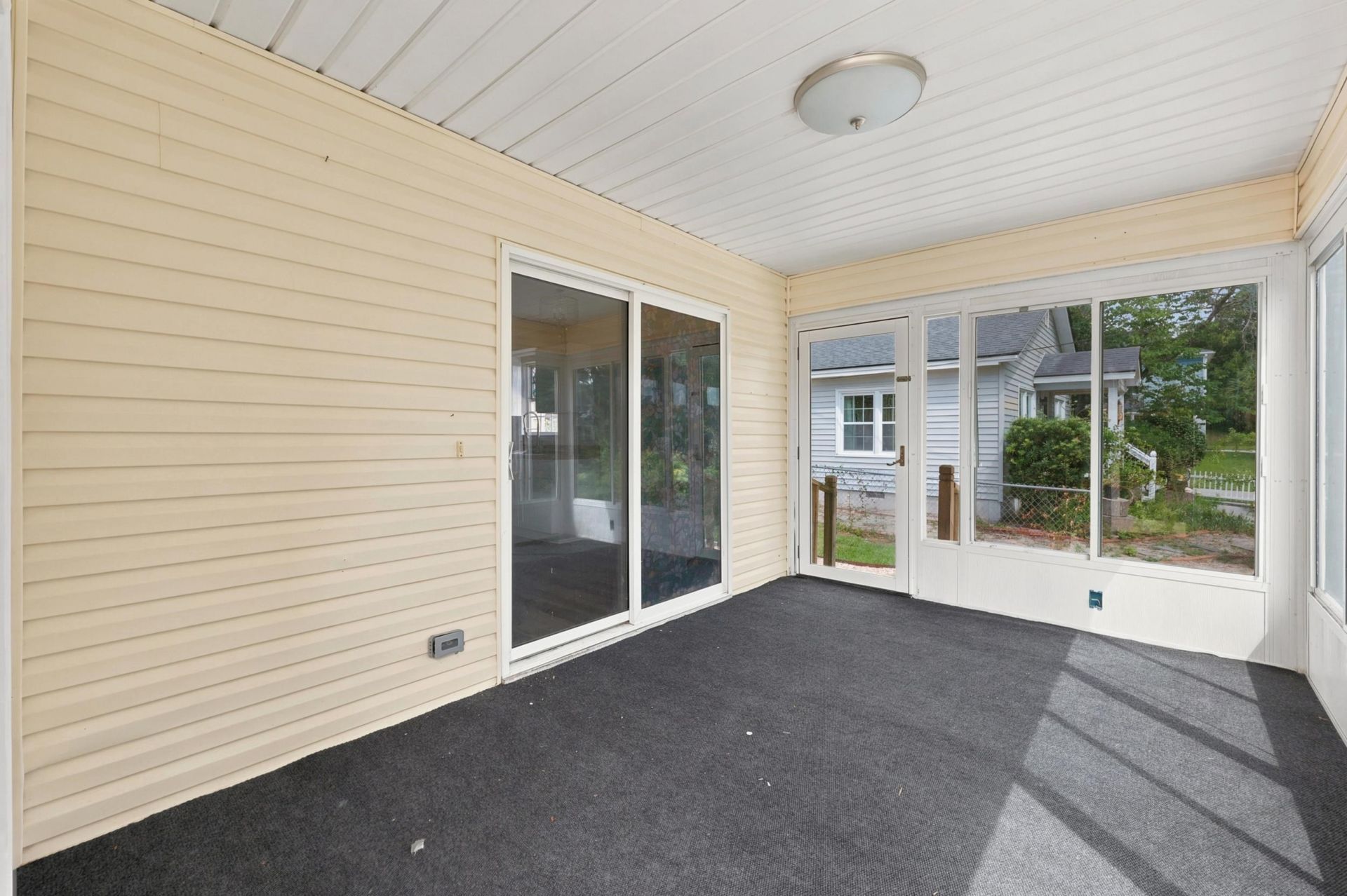 4356 Bayshore Dr. Photo 8