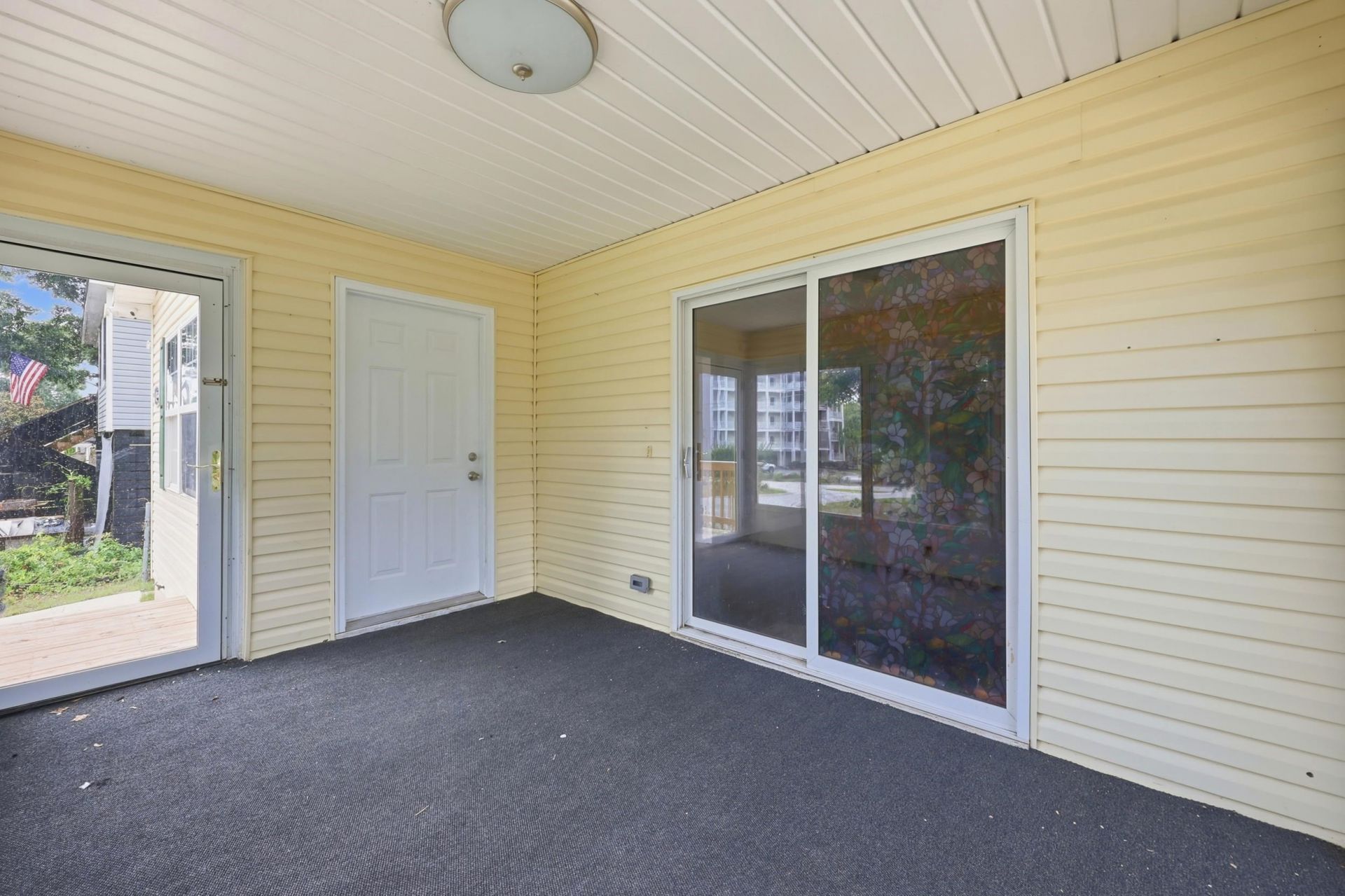 4356 Bayshore Dr. Photo 9