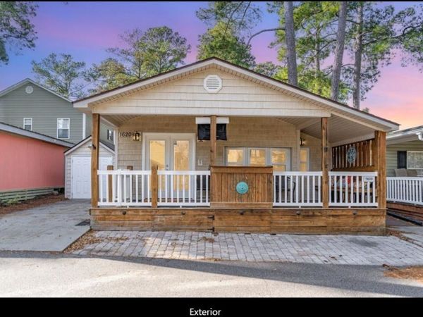 6001 -1620 S Kings Hwy. , Myrtle Beach, SC 29575
