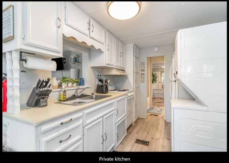 6001 -1620 S Kings Hwy.  Photo 10