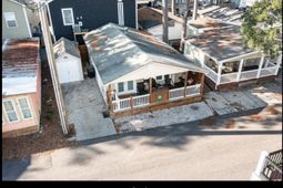 6001 -1620 S Kings Hwy.  photo 4