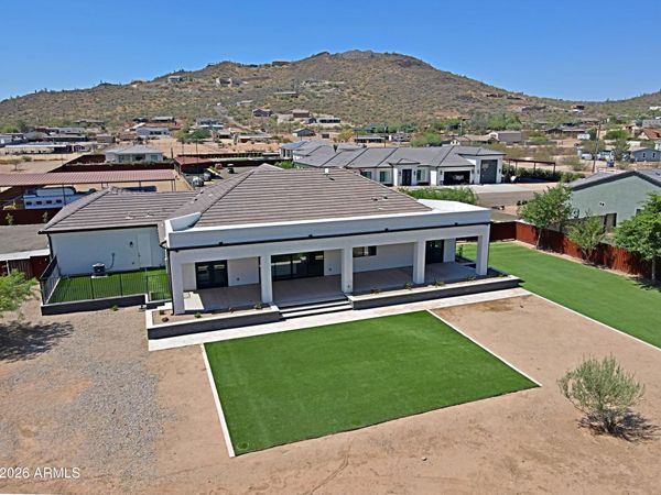 38133 N 29TH Avenue, Phoenix, AZ 85086