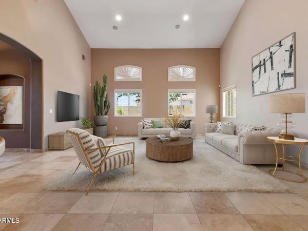 17269 N COYOTE LAKES Parkway, Surprise, AZ 85378