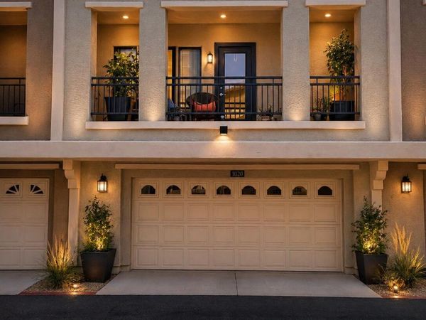 2150 W ALAMEDA Road, Unit 1020, Phoenix, AZ 85085
