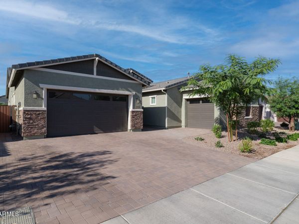 23181 E NIGHTINGALE Road, Queen Creek, AZ 85142