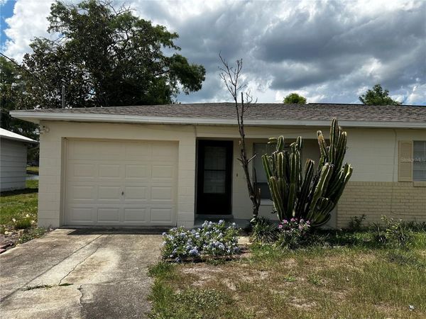 4616 N GOLDENROD ROAD , WINTER PARK, FL 32792