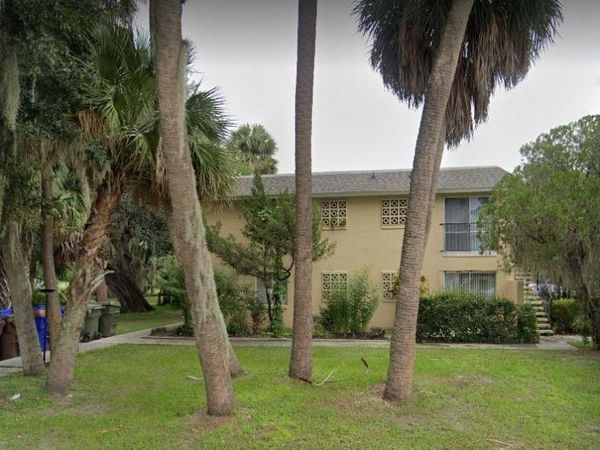 305 E DAKIN AVENUE , Unit 11, KISSIMMEE, FL 34741