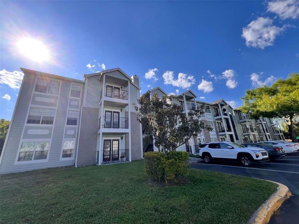 2550 N ALAFAYA TRAIL , Unit 10102, ORLANDO, FL 32826
