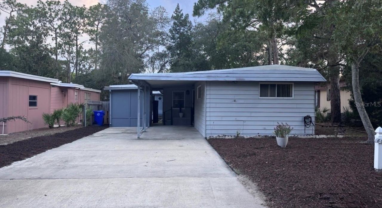 603 W Club Boulevard, Lake Mary, FL 32746 Main Photo