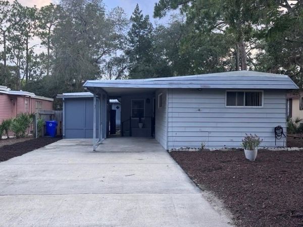 603 W CLUB BOULEVARD, LAKE MARY, FL 32746