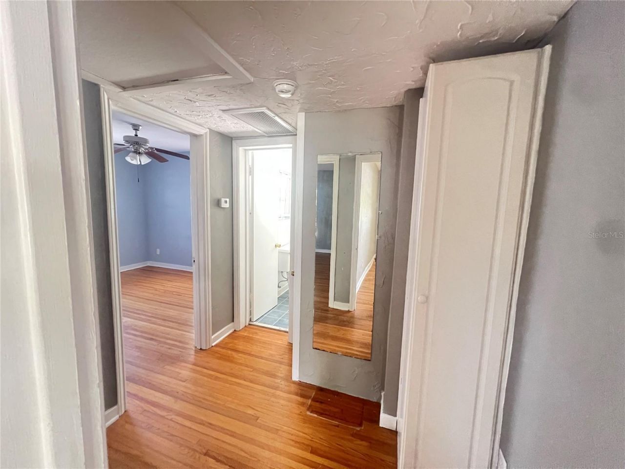 3900 17th Street N, Saint Petersburg, FL 33714 Photo
