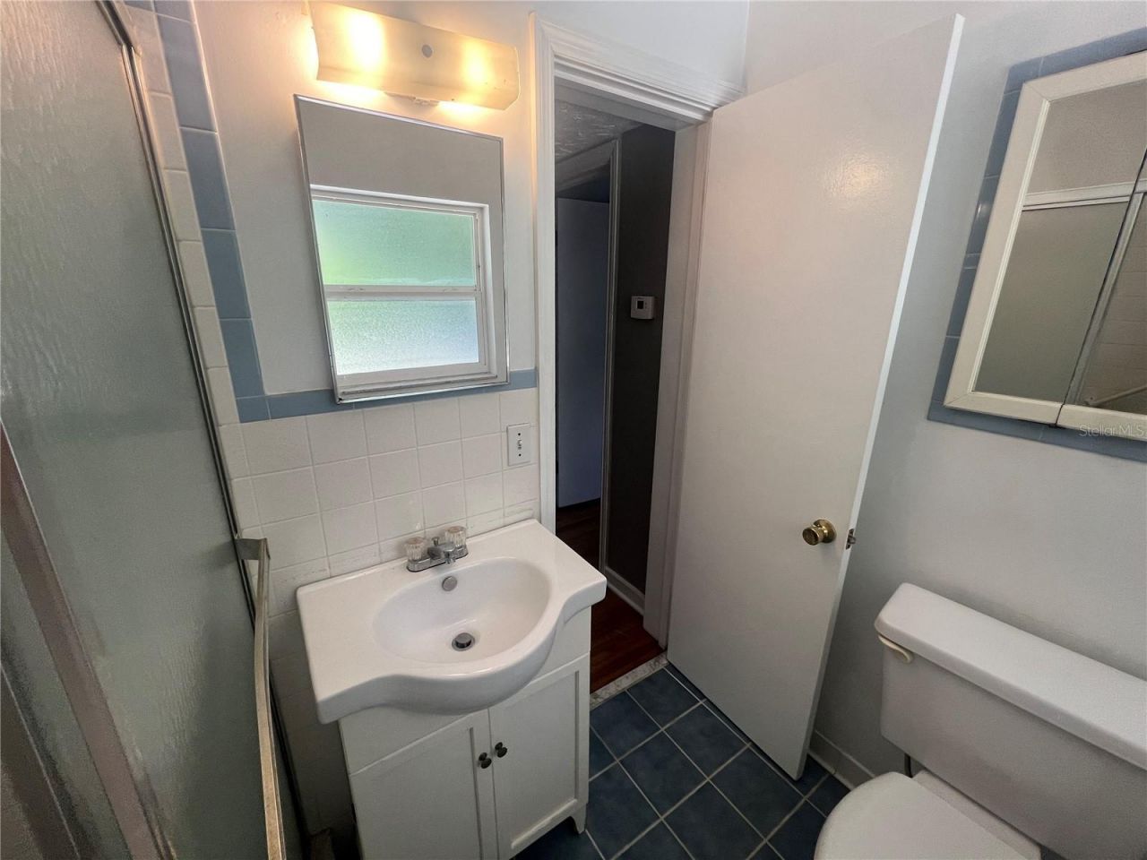 3900 17th Street N, Saint Petersburg, FL 33714 Photo