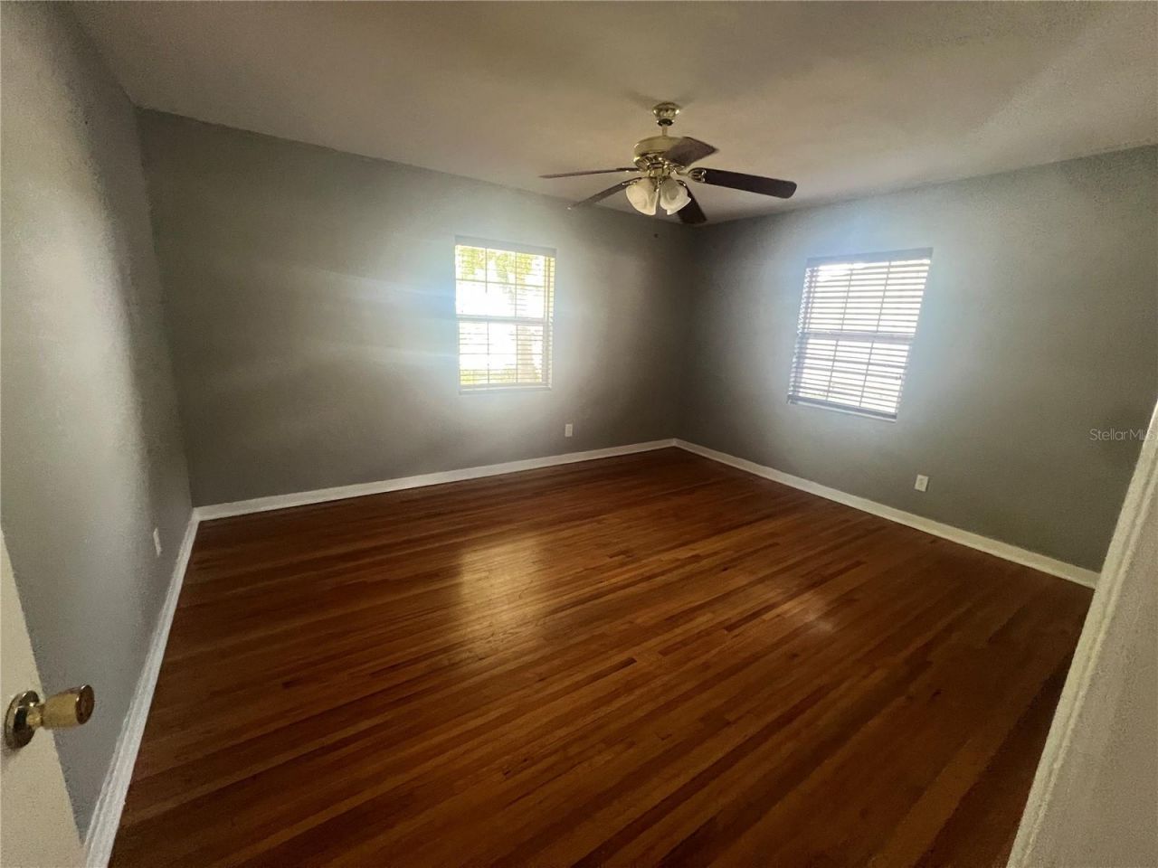 3900 17th Street N, Saint Petersburg, FL 33714 Photo