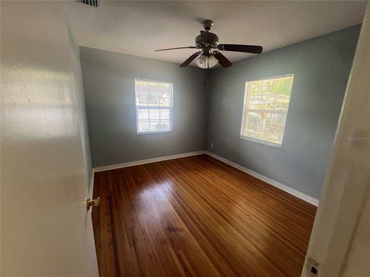 3900 17th Street N, Saint Petersburg, FL 33714 Photo