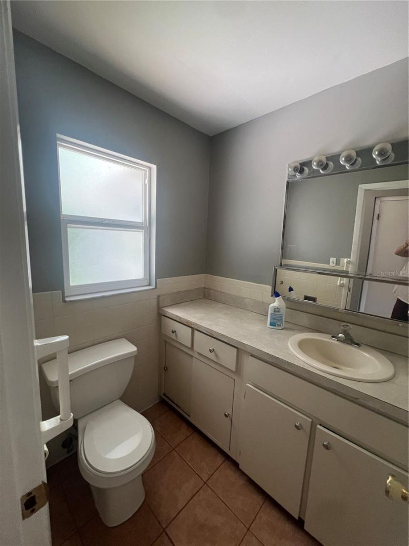 3900 17th Street N, Saint Petersburg, FL 33714 Photo