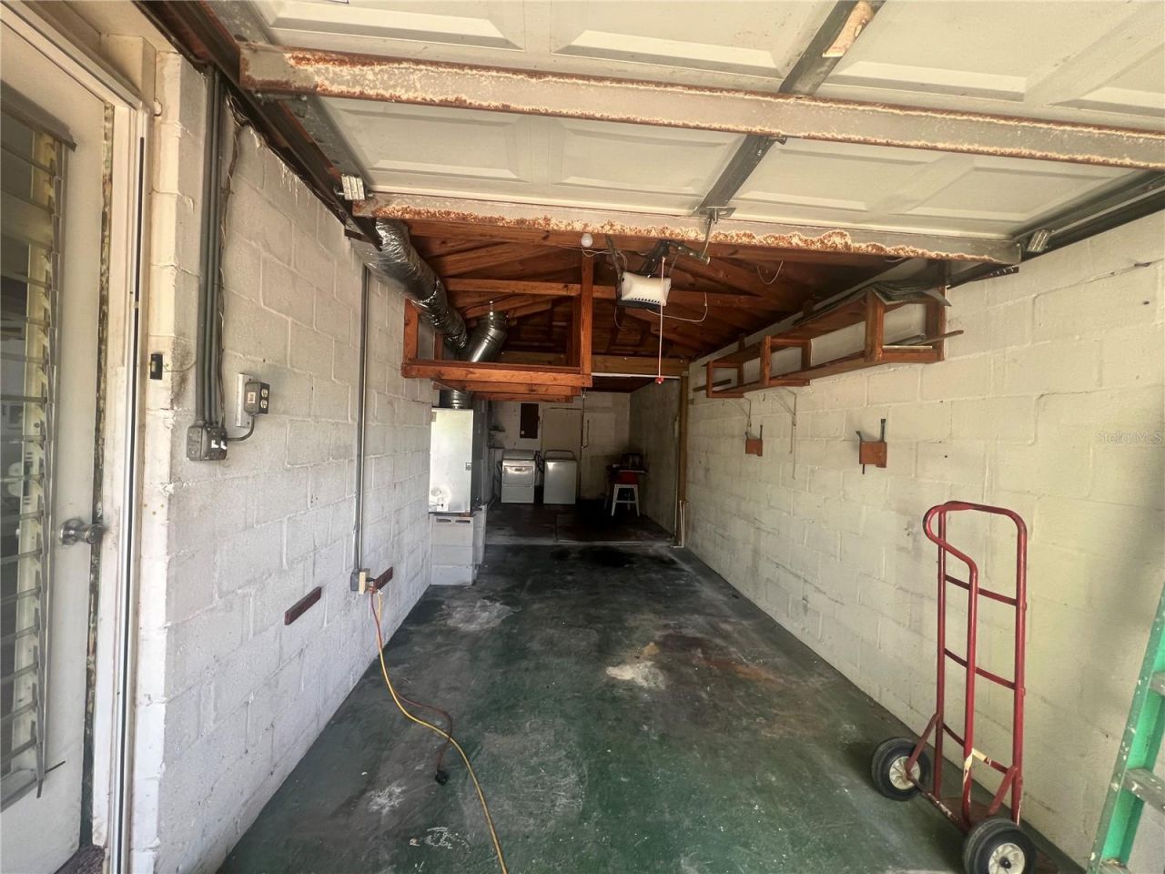 3900 17th Street N, Saint Petersburg, FL 33714 Photo