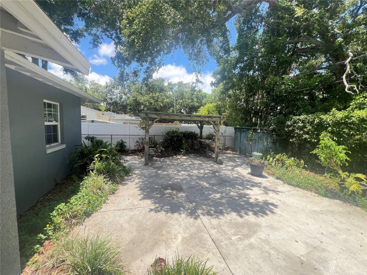 3900 17th Street N, Saint Petersburg, FL 33714 Photo