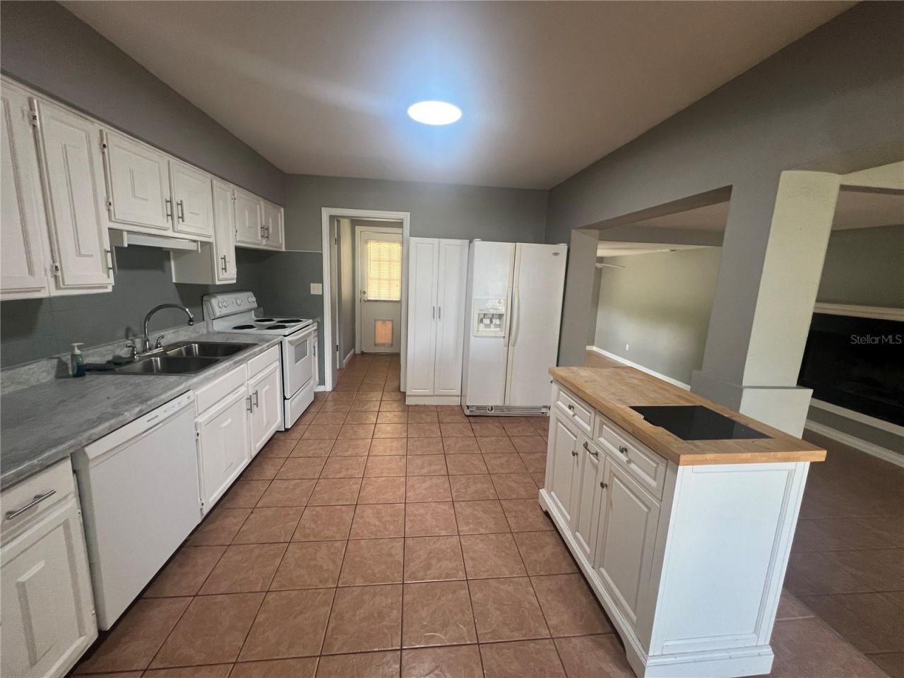 3900 17th Street N, Saint Petersburg, FL 33714 Photo