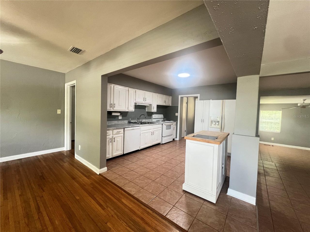3900 17th Street N, Saint Petersburg, FL 33714 Photo