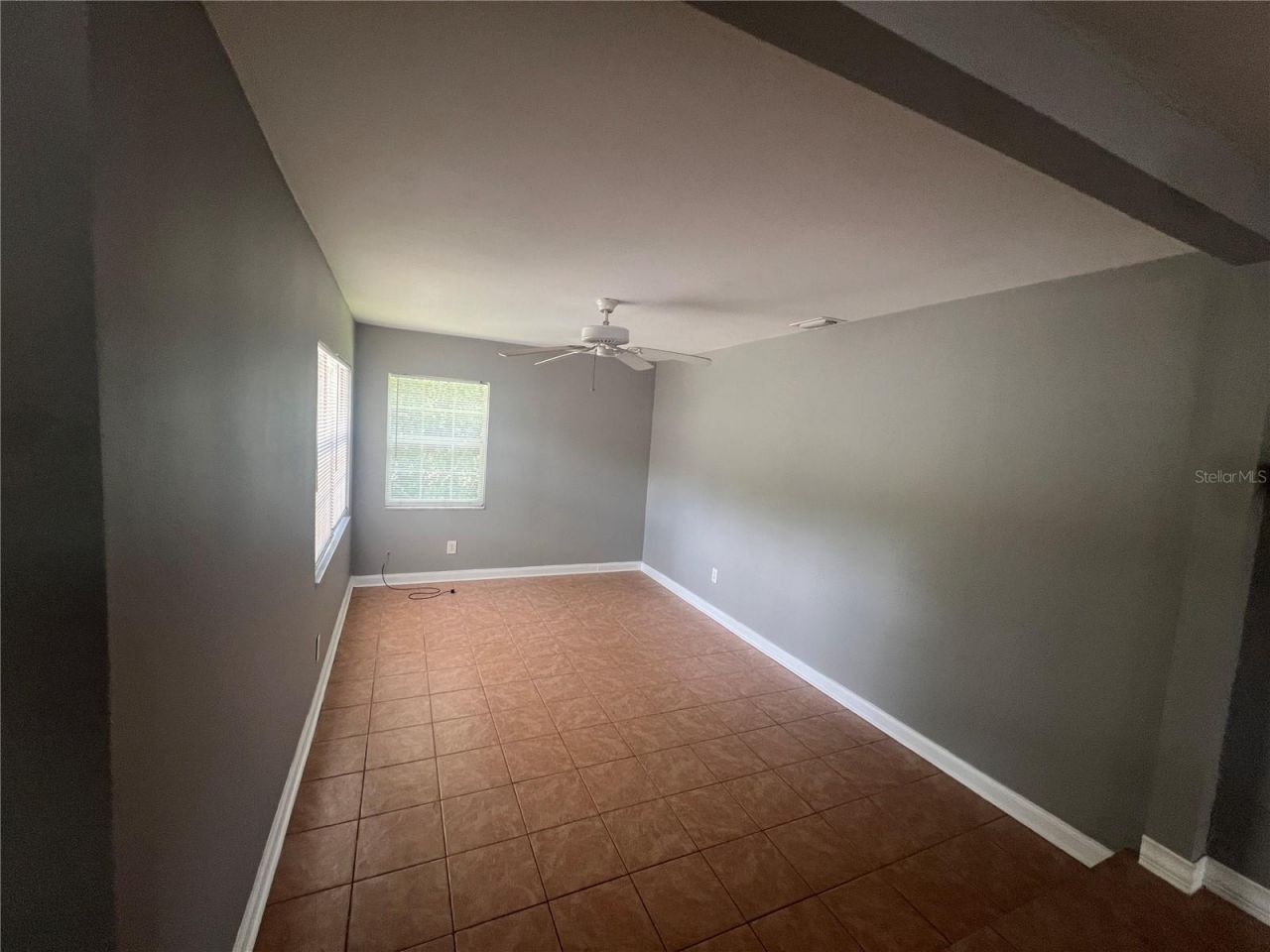 3900 17th Street N, Saint Petersburg, FL 33714 Photo