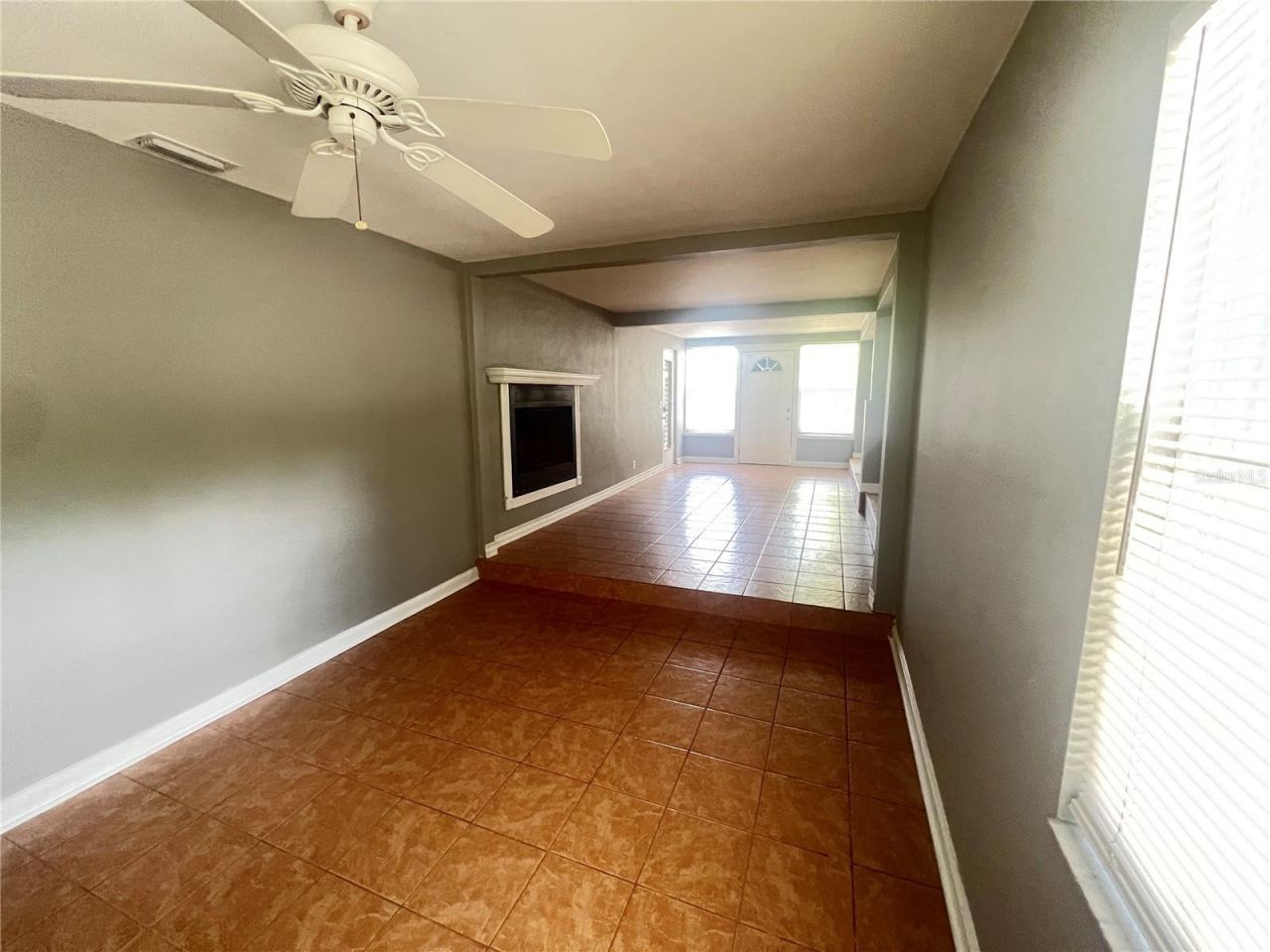 3900 17th Street N, Saint Petersburg, FL 33714 Photo