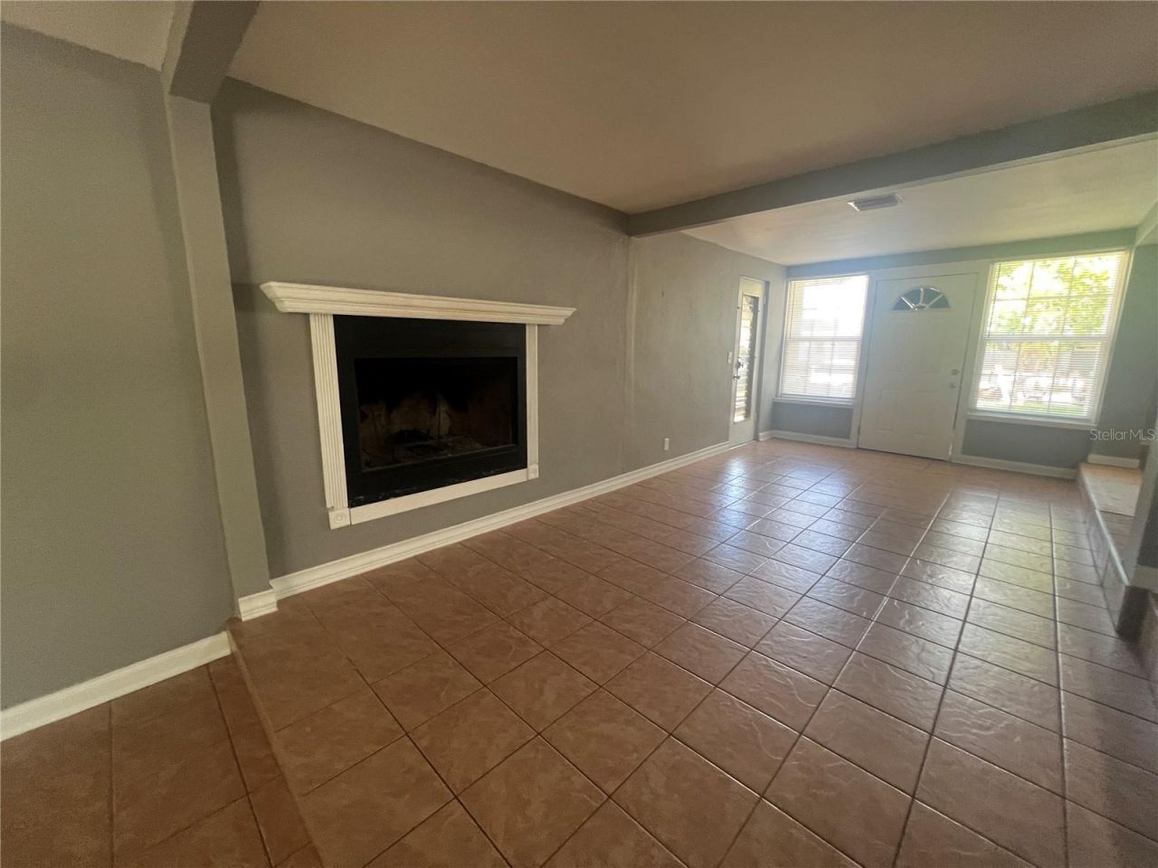3900 17th Street N, Saint Petersburg, FL 33714 Photo