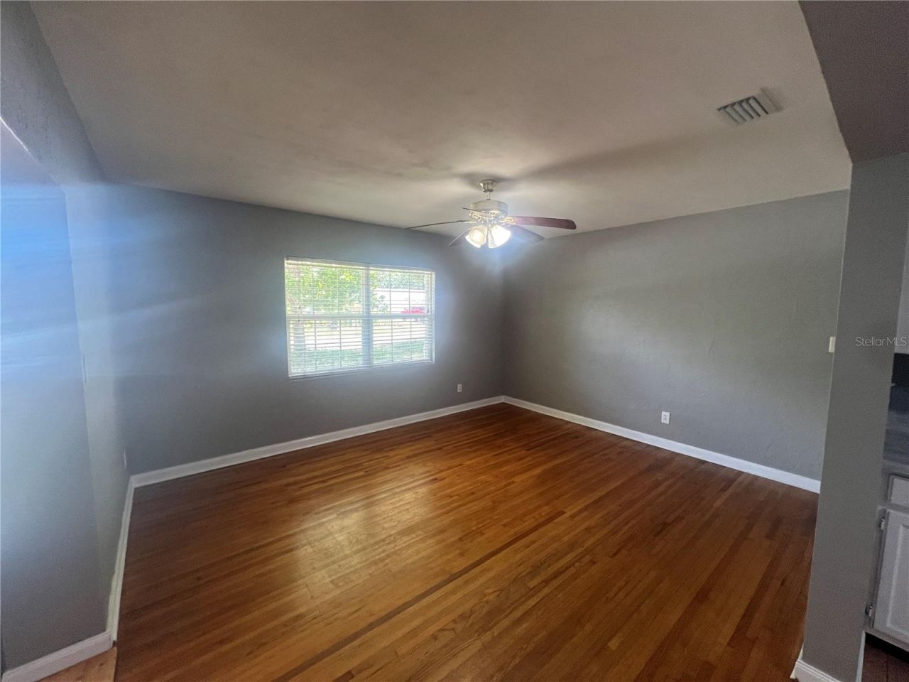 3900 17th Street N, Saint Petersburg, FL 33714 Photo