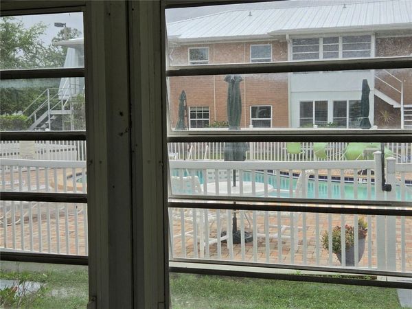 22333 EDGEWATER DRIVE , Unit C2, PUNTA GORDA, FL 33980