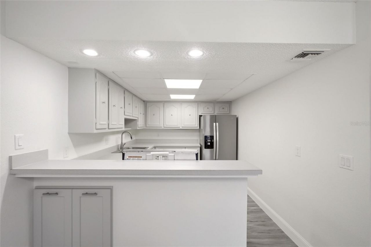 22333 Edgewater Drive , Unit C2, Punta Gorda, FL 33980 Photo