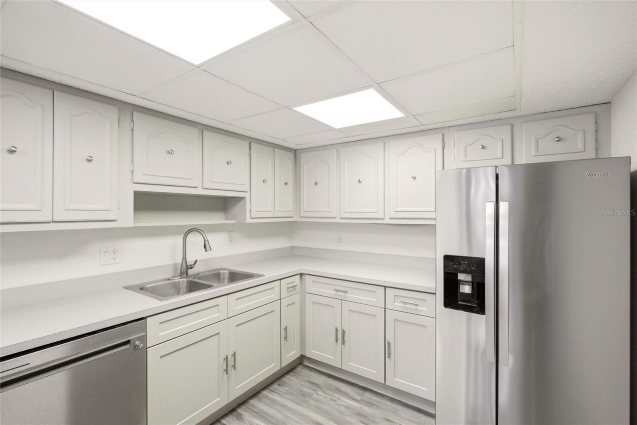 22333 Edgewater Drive , Unit C2, Punta Gorda, FL 33980 Photo