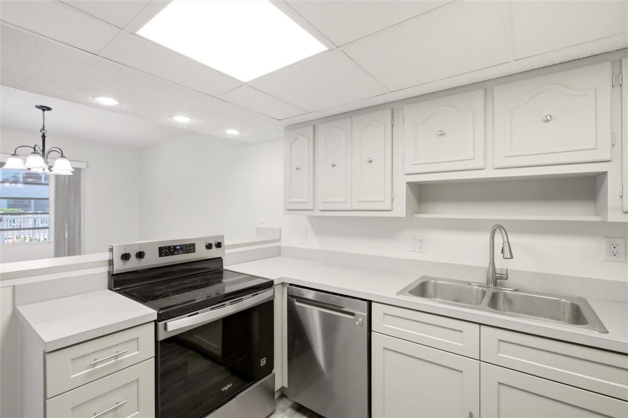 22333 Edgewater Drive , Unit C2, Punta Gorda, FL 33980 Photo