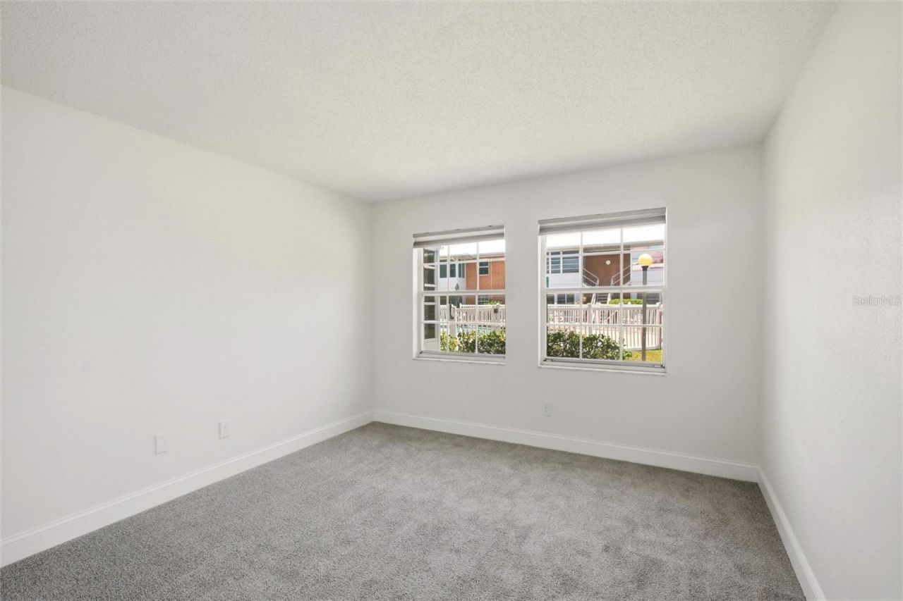 22333 Edgewater Drive , Unit C2, Punta Gorda, FL 33980 Photo