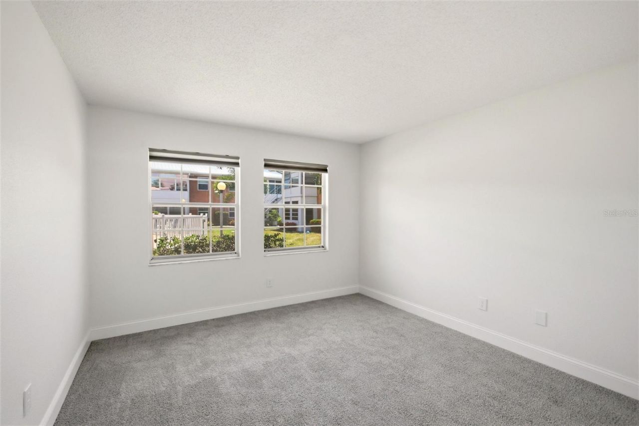22333 Edgewater Drive , Unit C2, Punta Gorda, FL 33980 Photo