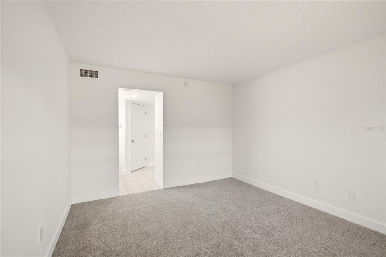 22333 Edgewater Drive , Unit C2, Punta Gorda, FL 33980 Photo