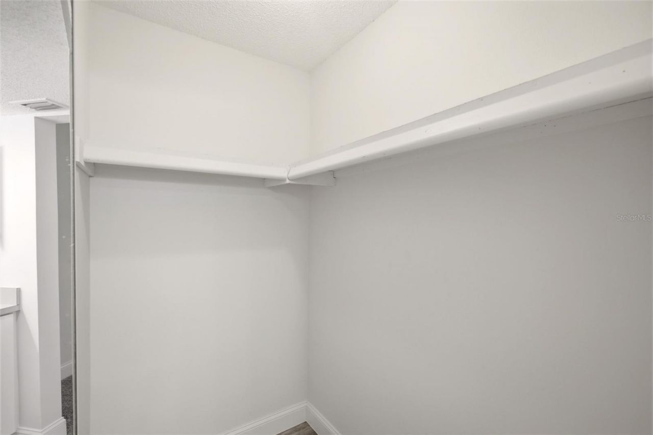 22333 Edgewater Drive , Unit C2, Punta Gorda, FL 33980 Photo