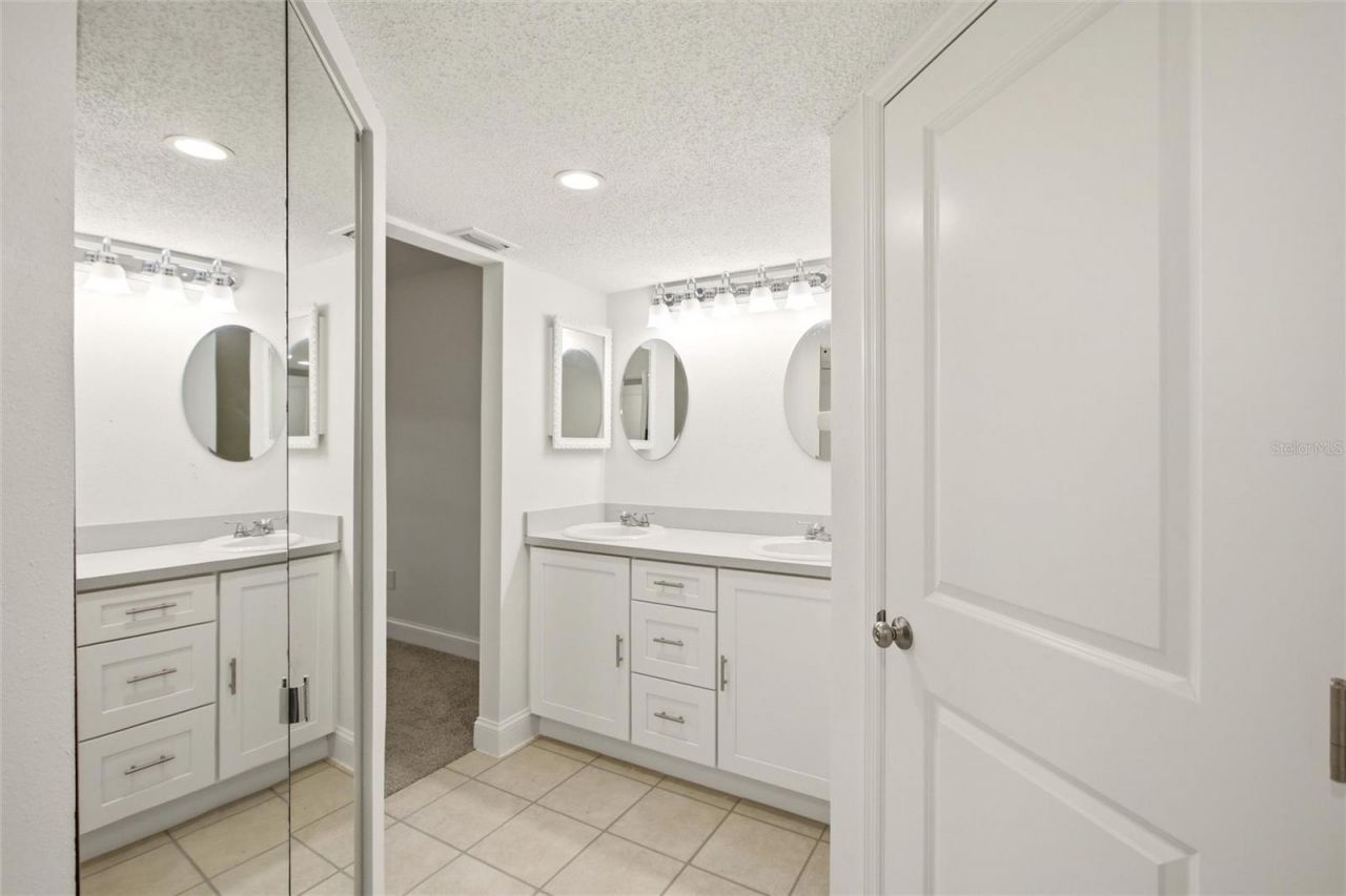 22333 Edgewater Drive , Unit C2, Punta Gorda, FL 33980 Photo