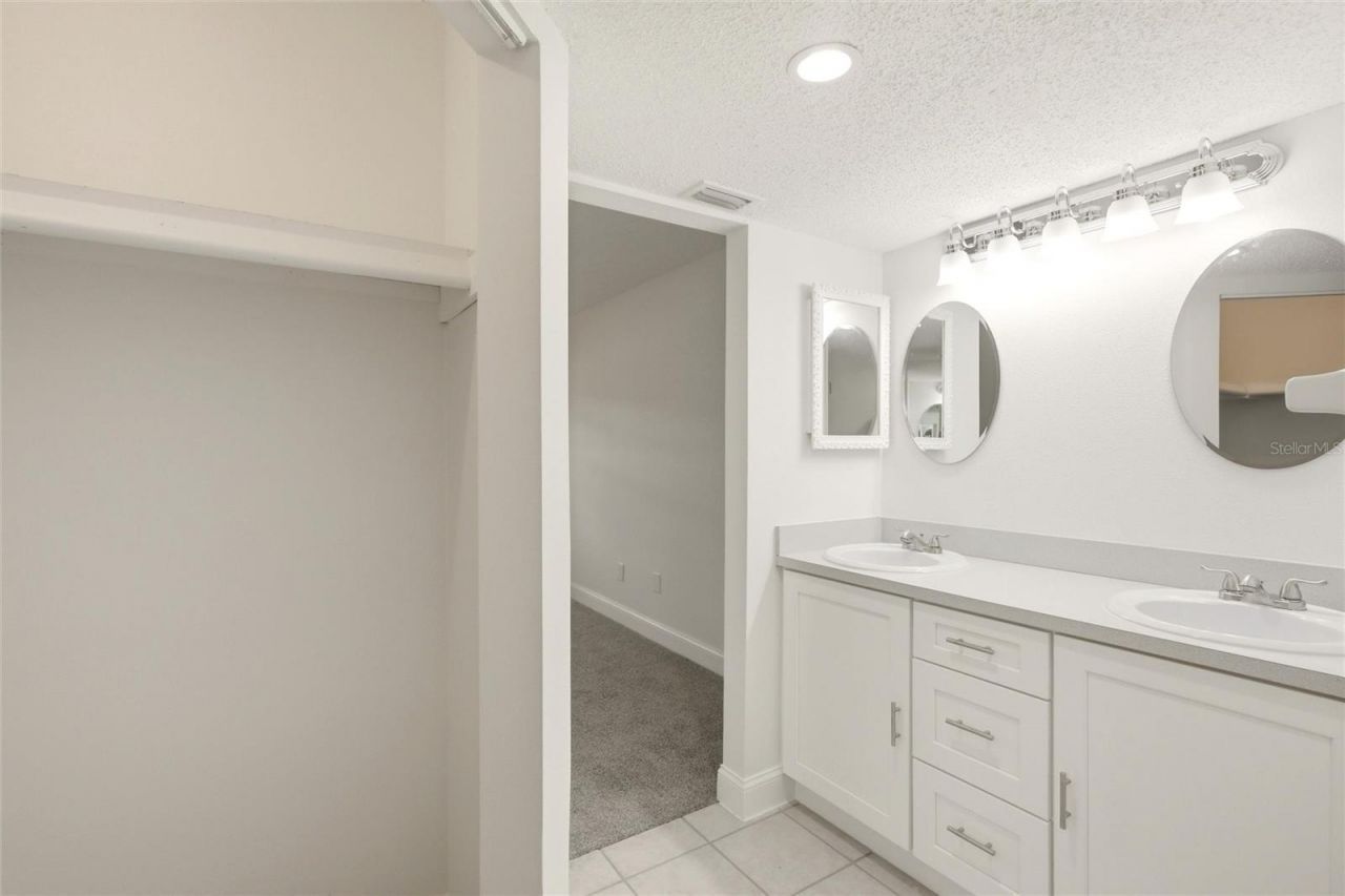 22333 Edgewater Drive , Unit C2, Punta Gorda, FL 33980 Photo