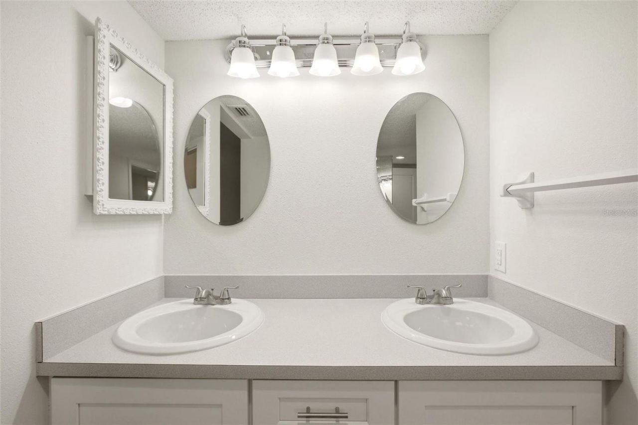 22333 Edgewater Drive , Unit C2, Punta Gorda, FL 33980 Photo
