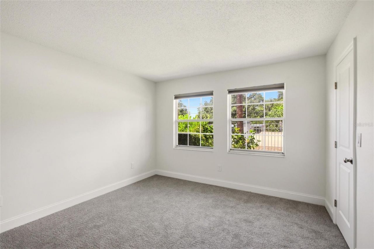 22333 Edgewater Drive , Unit C2, Punta Gorda, FL 33980 Photo